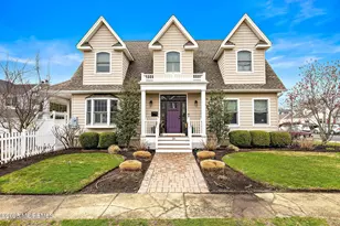 281 Cedar Ave, Manasquan, NJ 08736 - Photo 1