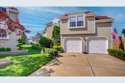 44 Kentucky Way, Freehold, NJ 07728 - Photo 1