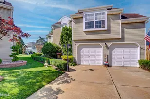 44 Kentucky Way, Freehold, NJ 07728 - Photo 1