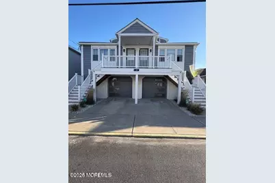217 Blaine Avenue #215, Seaside Heights, NJ 08751 - Photo 1