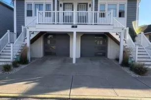 217 Blaine Ave, Seaside Heights, NJ 08751 - Photo 1