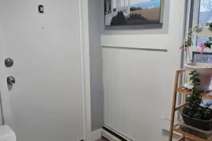 43 Webb Ave, Ocean Grove, NJ 07756 - Photo 1