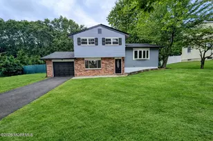 5 Albany Ave, Jackson, NJ 08527 - Photo 1