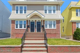 56 Lindsley Pl, East Orange, NJ 07018 - Photo 1