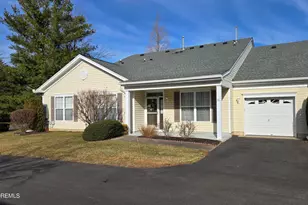 16 Golden Willows Ave, Lakewood, NJ 08701 - Photo 1