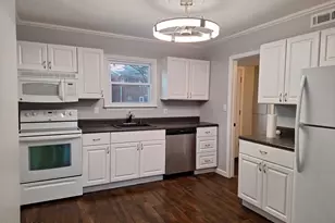 135 Briar Mills Dr, Brick, NJ 08724 - Photo 1