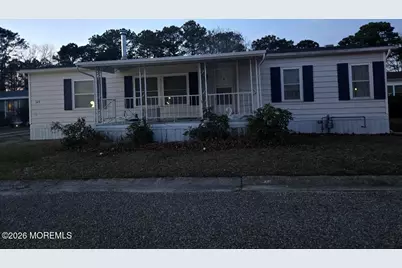 149 Brighton Road, Barnegat, NJ 08005 - Photo 1