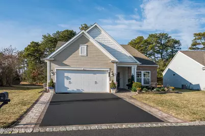 74 Aberdeen Lane, Manchester Township, NJ 08759 - Photo 1