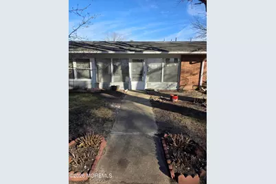 316 Coventry Court #E, Lakewood, NJ 08701 - Photo 1