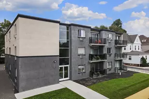 21 Leroy Pl, Red Bank, NJ 07701 - Photo 1