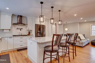 270 Grant Ave, Eatontown, NJ 07724 - Photo 1