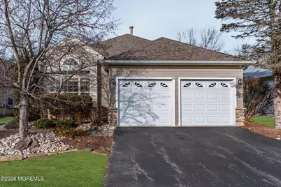 52 Isabella Drive, Manchester Township, NJ 08759 - Photo 1