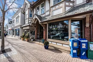 1115 3rd Ave, Spring Lake, NJ 07762 - Photo 1