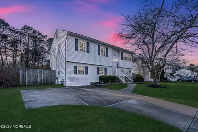 1421 Delaware Avenue, Toms River Township, NJ 08753 - Photo 1