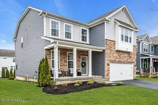 50 Osprey Ave, Manahawkin, NJ 08050 - Photo 1