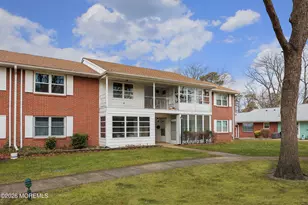 41G Cambridge Ct, Lakewood, NJ 08701 - Photo 1