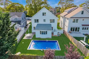 312 Woodland Rd, Point Pleasant Beach, NJ 08742 - Photo 1