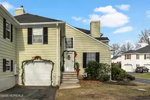 3503 Buckingham Cir, Middletown, NJ 07748 - Photo 1
