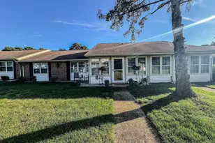 27 Cambridge Circle, Manchester Township, NJ 08759 - Photo 1