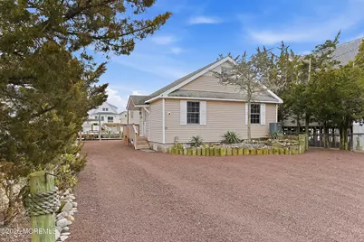 81 Dolphin Road, Tuckerton, NJ 08087 - Photo 1