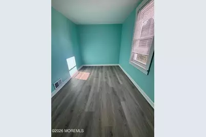 410 Brinley Avenue #2, Bradley Beach, NJ 07720 - Photo 1