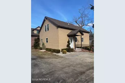 173 Jackson Mills Road, Jackson, NJ 08527 - Photo 1