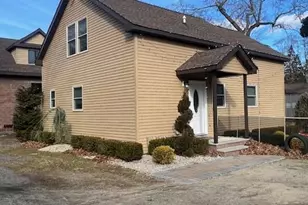 173 Jackson Mills Rd, Jackson, NJ 08527 - Photo 1