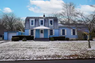 1527 Marconi Rd, Wall Township, NJ 07719 - Photo 1