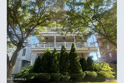 505 Summerfield Avenue #202, Asbury Park, NJ 07712 - Photo 1