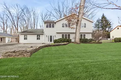 31 Chelsea Road, Jackson, NJ 08527 - Photo 1