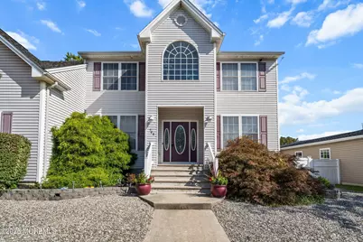 308 Pine Forest Lane, Forked River, NJ 08731 - Photo 1