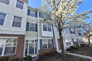 16 Puchala Dr, Sayreville, NJ 08859 - Photo 1