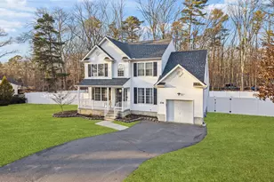 276 Andrews Rd, Jackson, NJ 08527 - Photo 1