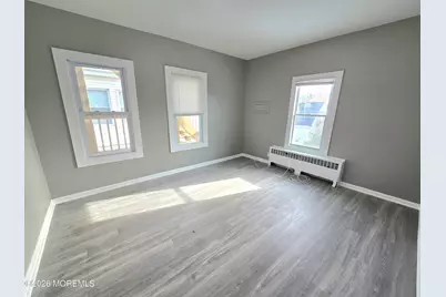 316 8th Avenue #4, Asbury Park, NJ 07712 - Photo 1
