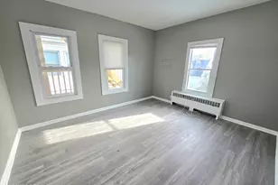 316 8th Ave, Asbury Park, NJ 07712 - Photo 1
