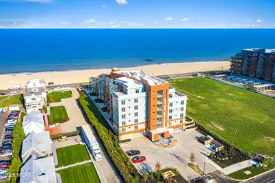 345 Ocean Boulevard #504, Long Branch, NJ 07740 - Photo 1