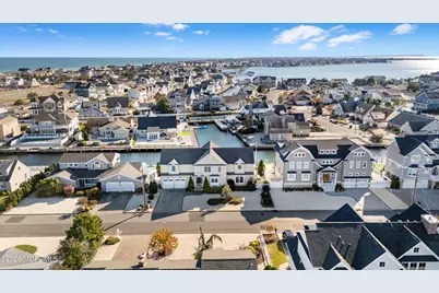311 Brigantine Lane, Mantoloking, NJ 08738 - Photo 1