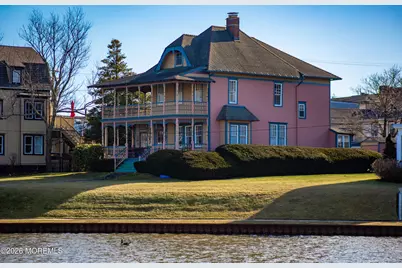62 Lake Avenue, Ocean Grove, NJ 07756 - Photo 1