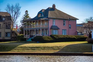 62 Lake Ave, Ocean Grove, NJ 07756 - Photo 1