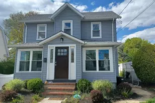 639 Overton Pl, Long Branch, NJ 07740 - Photo 1