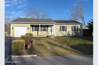 650 Chelsea Street, Forked River, NJ 08731 - Photo 1