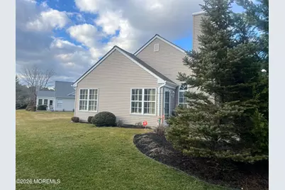 8 Skyline Drive, Lakewood, NJ 08701 - Photo 1