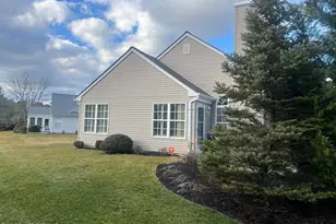 8 Skyline Dr, Lakewood, NJ 08701 - Photo 1