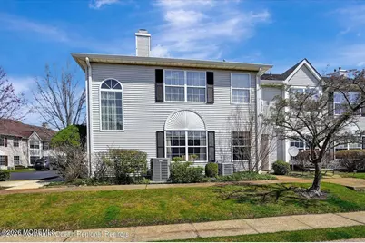 13 Racquet Road, Wall Township, NJ 07719 - Photo 1