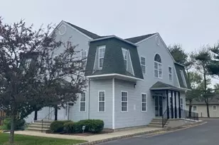 198 Brighton Ave, Long Branch, NJ 07740 - Photo 1