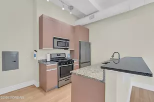 300 Emory St, Asbury Park, NJ 07712 - Photo 1