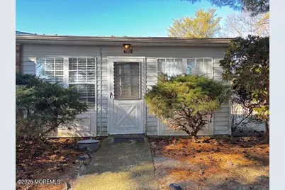 79D Cambridge Circle #D, Manchester Township, NJ 08759 - Photo 1