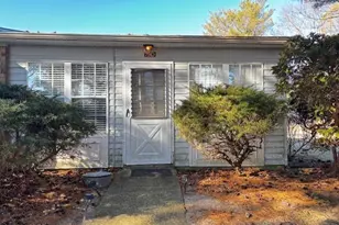 79 D Cambridge Cir, Manchester Township, NJ 08759 - Photo 1