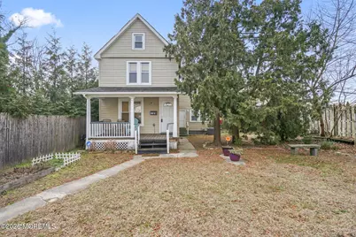 610 1/2 1st Avenue, Asbury Park, NJ 07712 - Photo 1