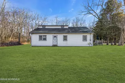 141 Jackson Mills Road, Freehold, NJ 07728 - Photo 1